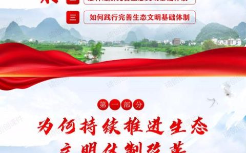 深化理论武装　强化政治引领　统筹抓好党管武装生态文明民生保障等工作