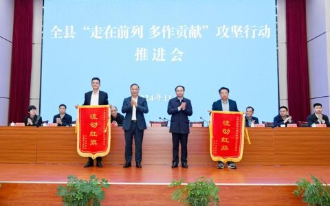 金湖街道喜获省级奖励