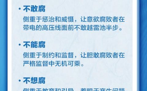 坚持问题导向 精准科学治污