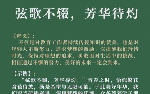 半世纪弦歌不辍 机电人荣归母校