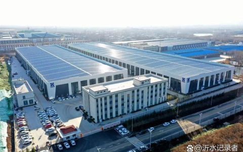 “技术厚土”“市场沃土”引来头部企业，浙江精工在汉建“黑黄金”基地