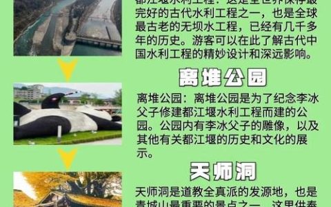 从护水到兴城：看十堰如何以“舍”换“得”交出“两山”答卷！