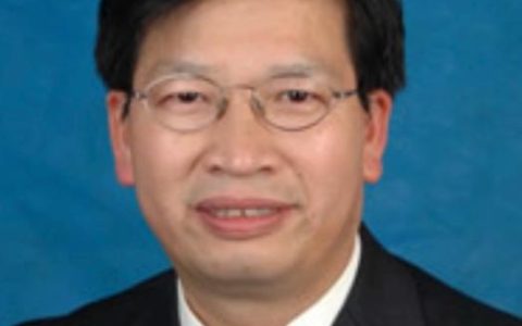 华中农业大学邓秀新团队揭示温度调控柑橘果皮转色新机制