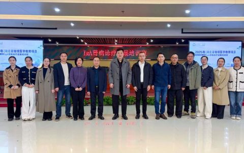 仙桃将举办外资外贸推介交流活动