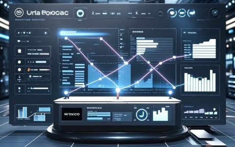 研发数据与生产现场毫秒级同步 “5G+AI”赋能摩擦一号打造数字化转型典范