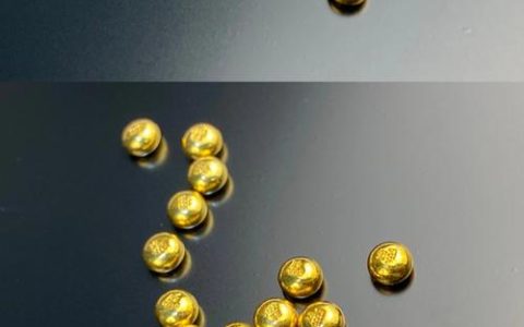 小“金豆”抢“鲜”上市