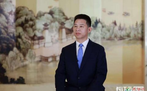 纪道清在全市稳增长工作会议上强调 锚定目标任务 突出工作重点 全力推动天门经济社会高质量发展