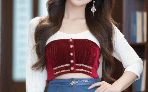 颜值与气质双逆袭！黄州变了样