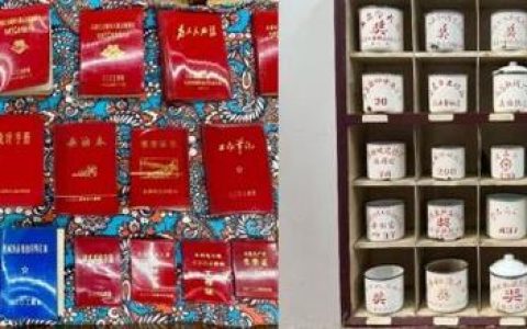 “葛二代” 马罡：我用两千多个日夜，留住父辈的水泥厂青春