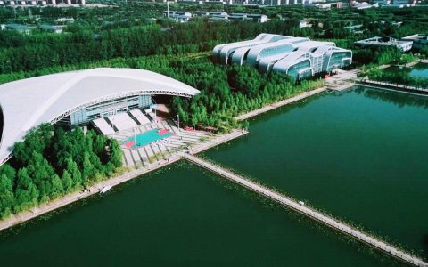 绘就发展新画卷——咸安区向阳湖奶牛场“十四五”发展走笔