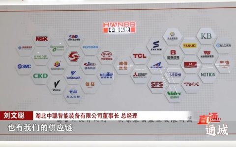 一个山区县的“国字号”进阶路 —— 通城云母电子材料产业集群成长记