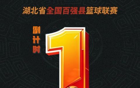 迎“篮”而上 永不止步——2025湖北省全国百强县篮球联赛仙桃赛区回眸