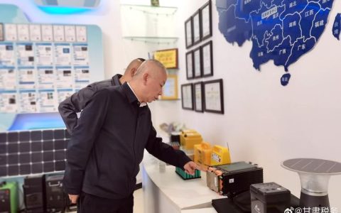 40年敬业奉献不停歇——记市洗扫车水污分离回用综合处置站职工任新雄