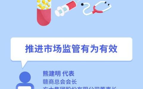 【“打通全国统一大市场堵点卡点”热点问题探析⑧】切实增强从容应对风险挑战的底气
