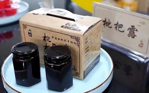 黄州区地理标志证明商标实现零的突破