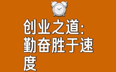 就业有路 创业有助 “精微操作”托举稳稳的幸福