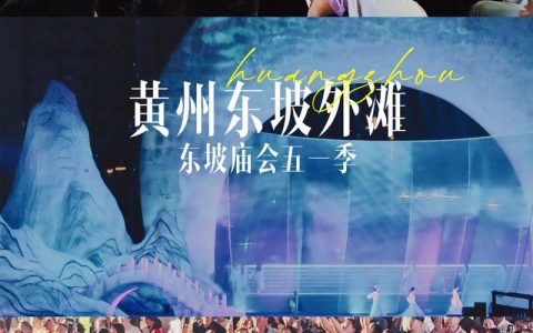 黄冈文旅受邀参加常州东坡文化交流研讨活动