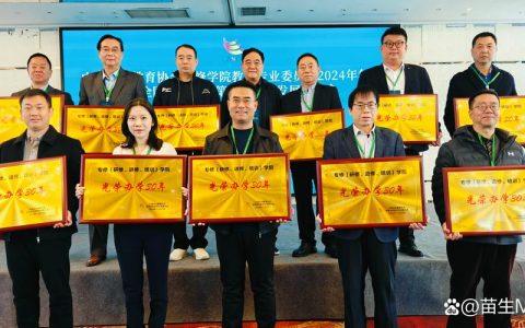 咸宁斩获7个奖项 一批产业工人与优质企业闪耀武汉都市圈技能竞赛