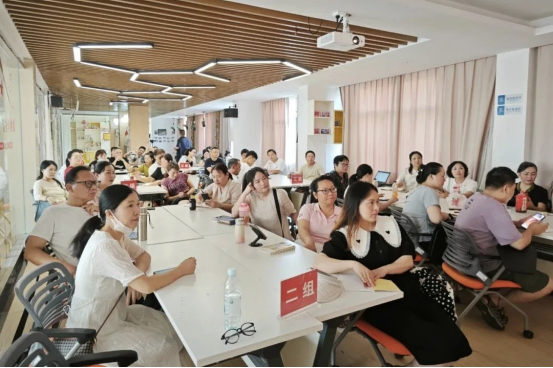 硬核助农！黄州好物借“云”出山