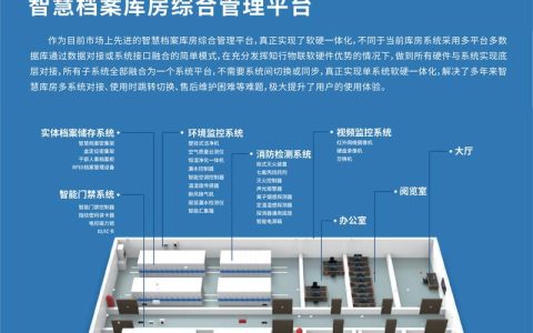 华中农业大学周转房管理服务创新实践入选中国教育后勤协会房产管理优秀典型案例