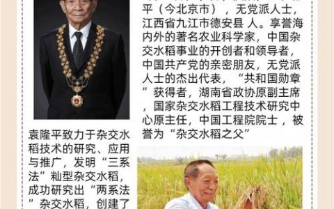 躬耕稻香育新人：湖北大学生科院“一条龙”农事实践探索劳动育人新范式