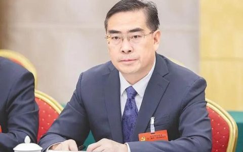 孙道军主持研究现代服务业高质量发展工作