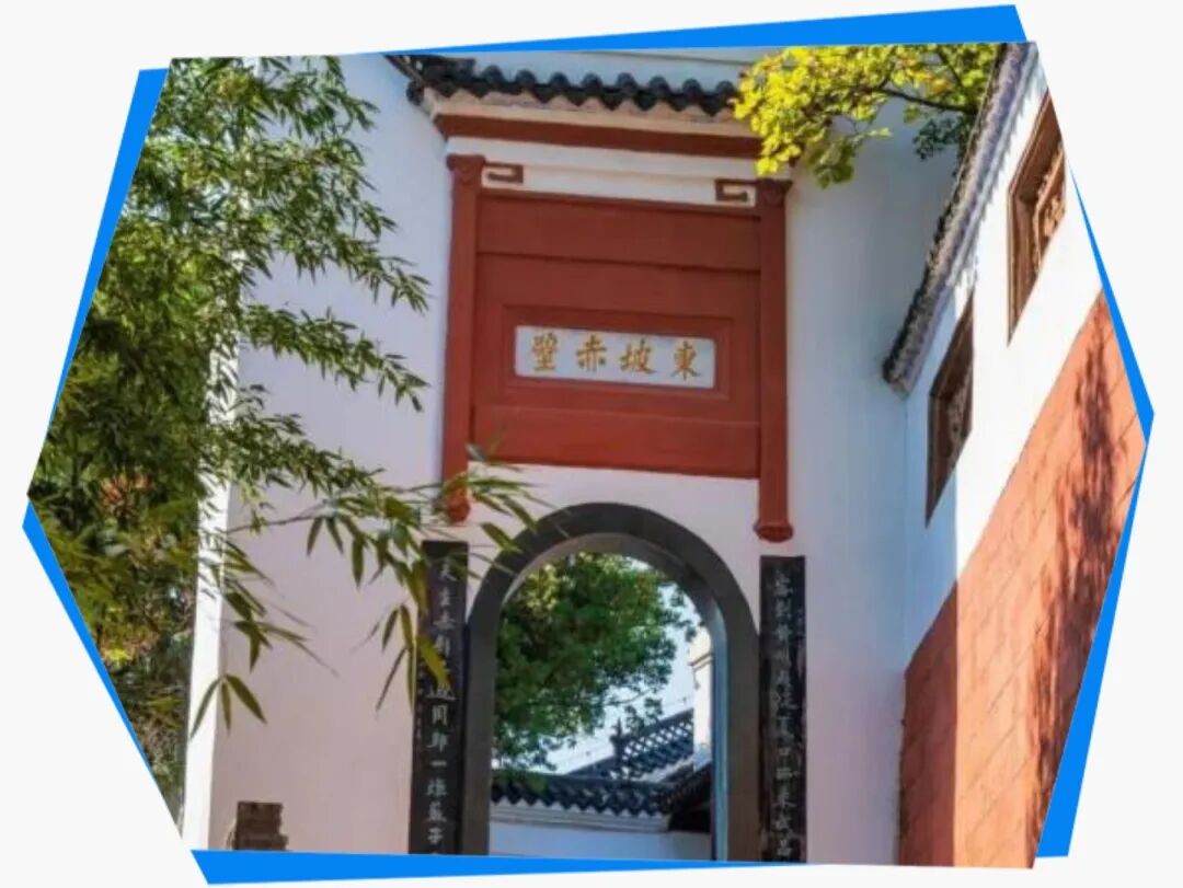 一场狂欢!26日，李荣浩、郁可唯、动力火车…与你在黄冈见