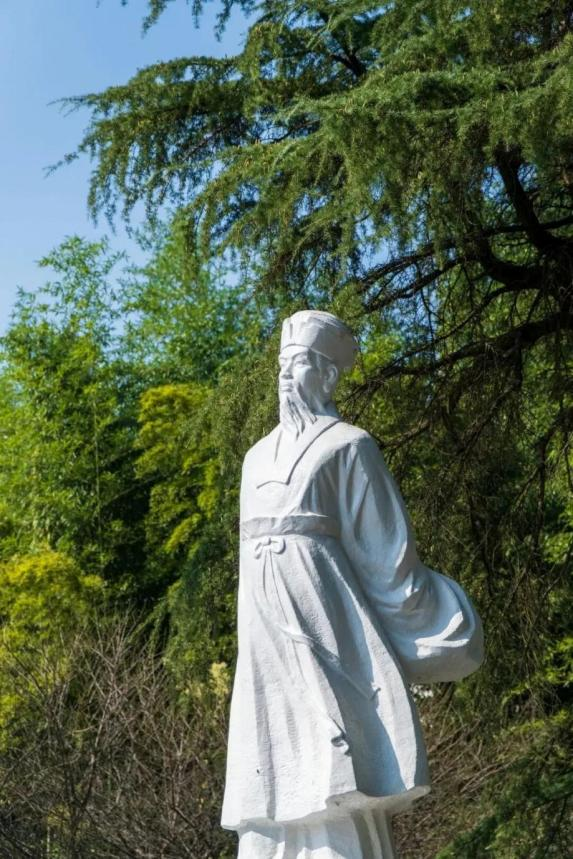 一场狂欢!26日，李荣浩、郁可唯、动力火车…与你在黄冈见