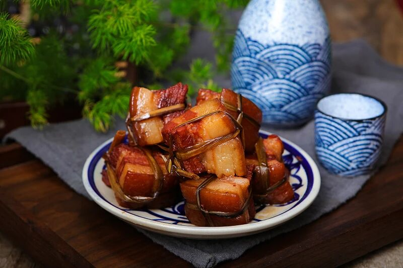 一场狂欢!26日，李荣浩、郁可唯、动力火车…与你在黄冈见