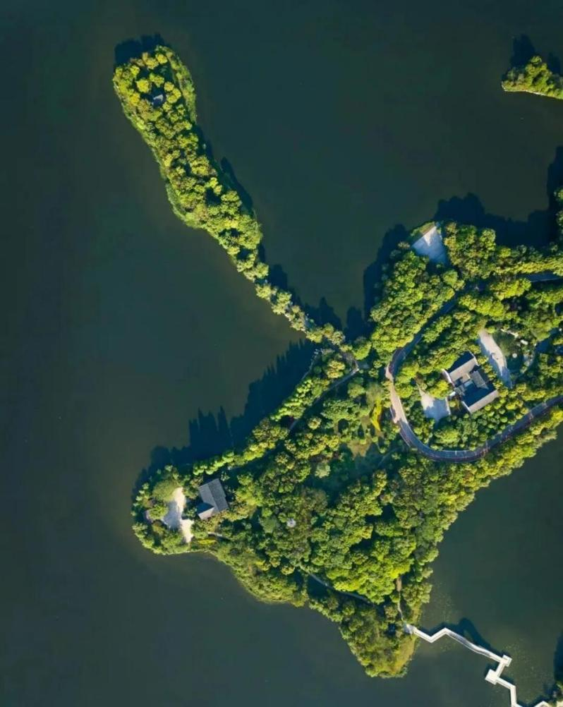 一场狂欢!26日，李荣浩、郁可唯、动力火车…与你在黄冈见