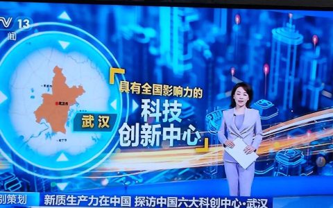 勇担职责使命　勇攀科技高峰　为加快建成武汉都市圈重要增长极贡献更多科技力量