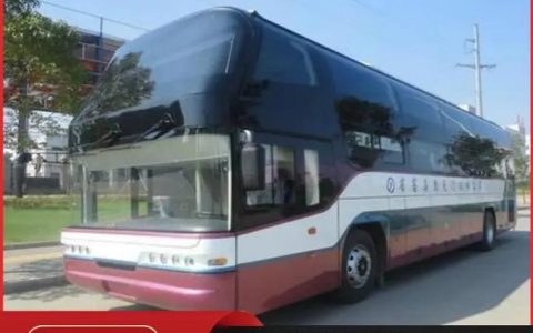 黄石元旦汽车票今日起预售 线上线下多渠道可购票