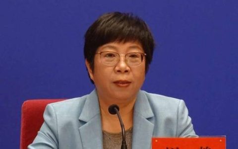 湖北省教育厅厅长周静：在全学段优质教育资源供给上实现突破