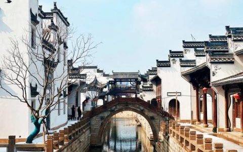 湖北，“必须”的