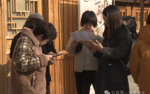 黄冈两集体一个人获表彰