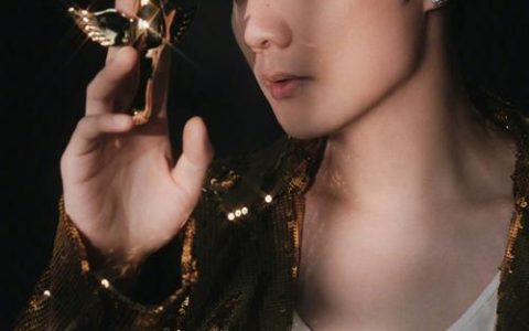 一场狂欢!26日，李荣浩、郁可唯、动力火车…与你在黄冈见