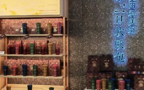 传承匠心铸新品 咸安百年茶企攻坚高端市场