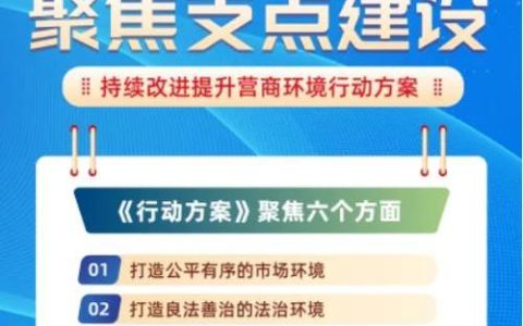 构建“三个三”机制 通山锻造支点建设生力军