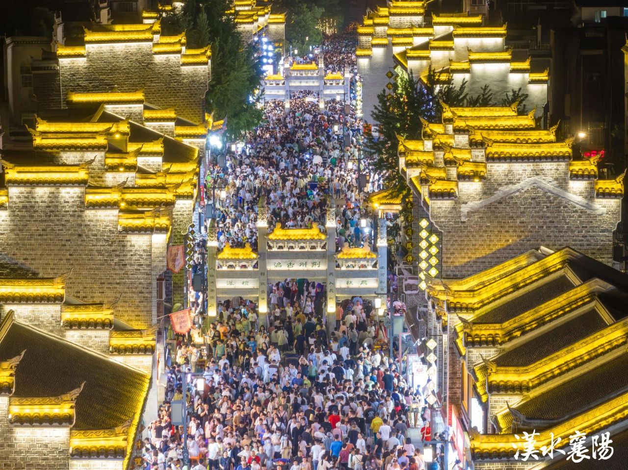 产业兴·枢纽强·城乡美·民生暖