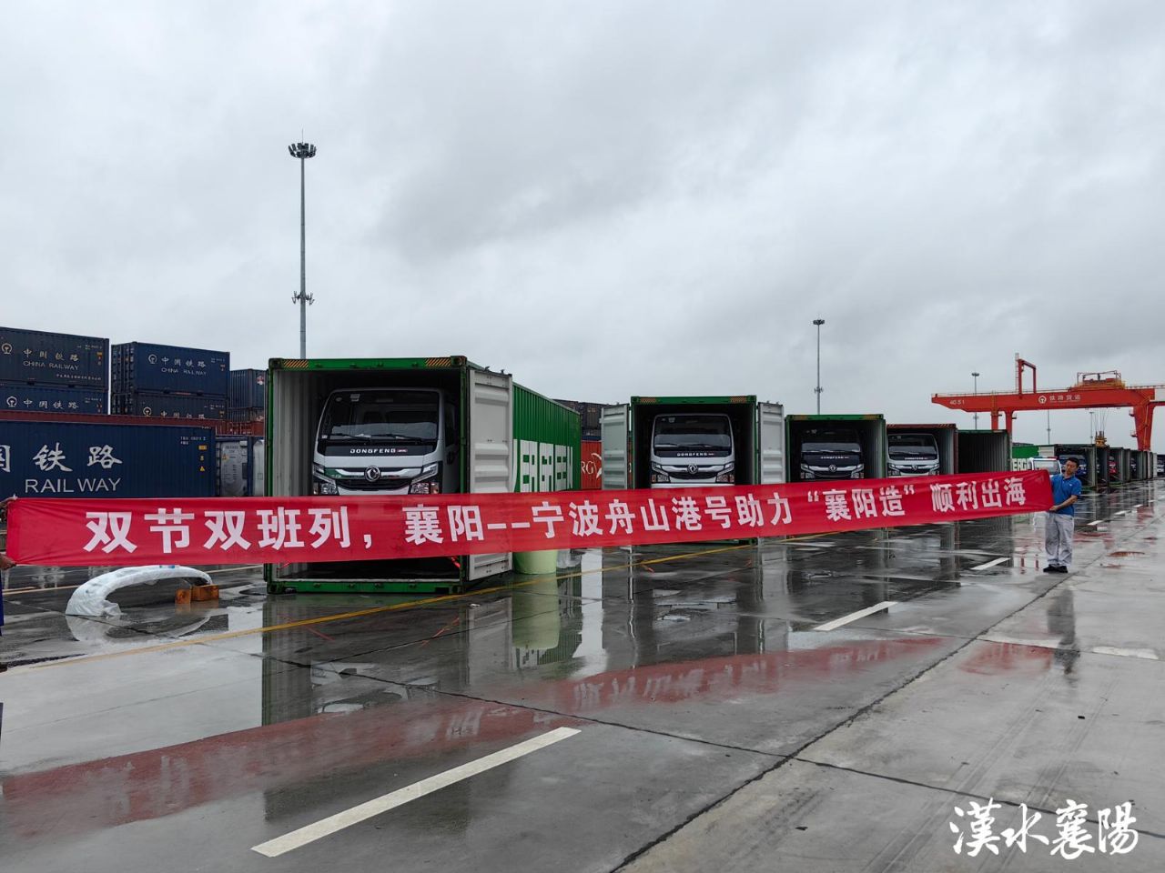 产业兴·枢纽强·城乡美·民生暖