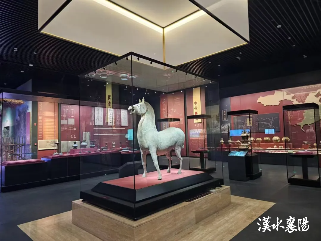 产业兴·枢纽强·城乡美·民生暖