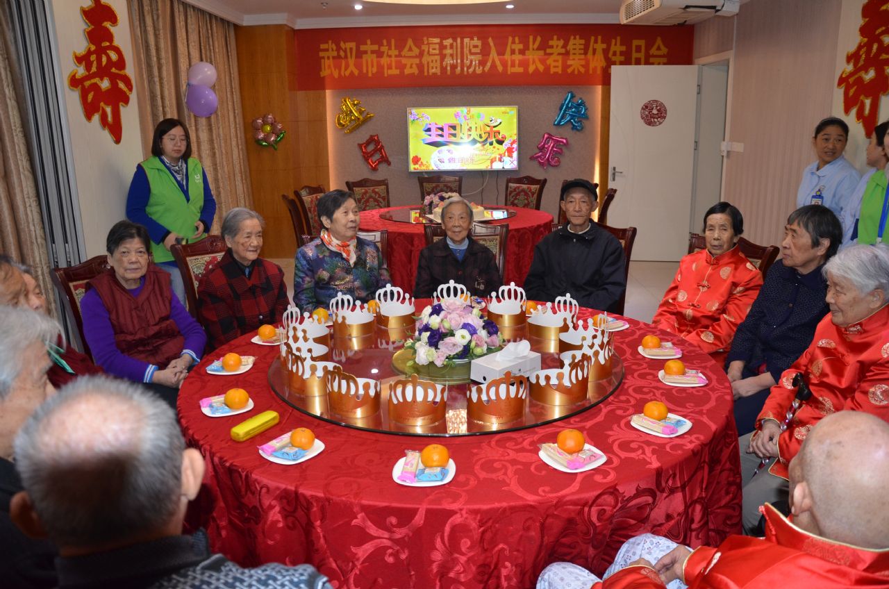 湖北省民政厅厅长李丽：全力打造现代化民政 助力夯实支点建设民生底板