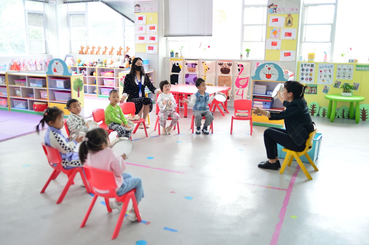 湖北省民政厅厅长李丽：全力打造现代化民政 助力夯实支点建设民生底板