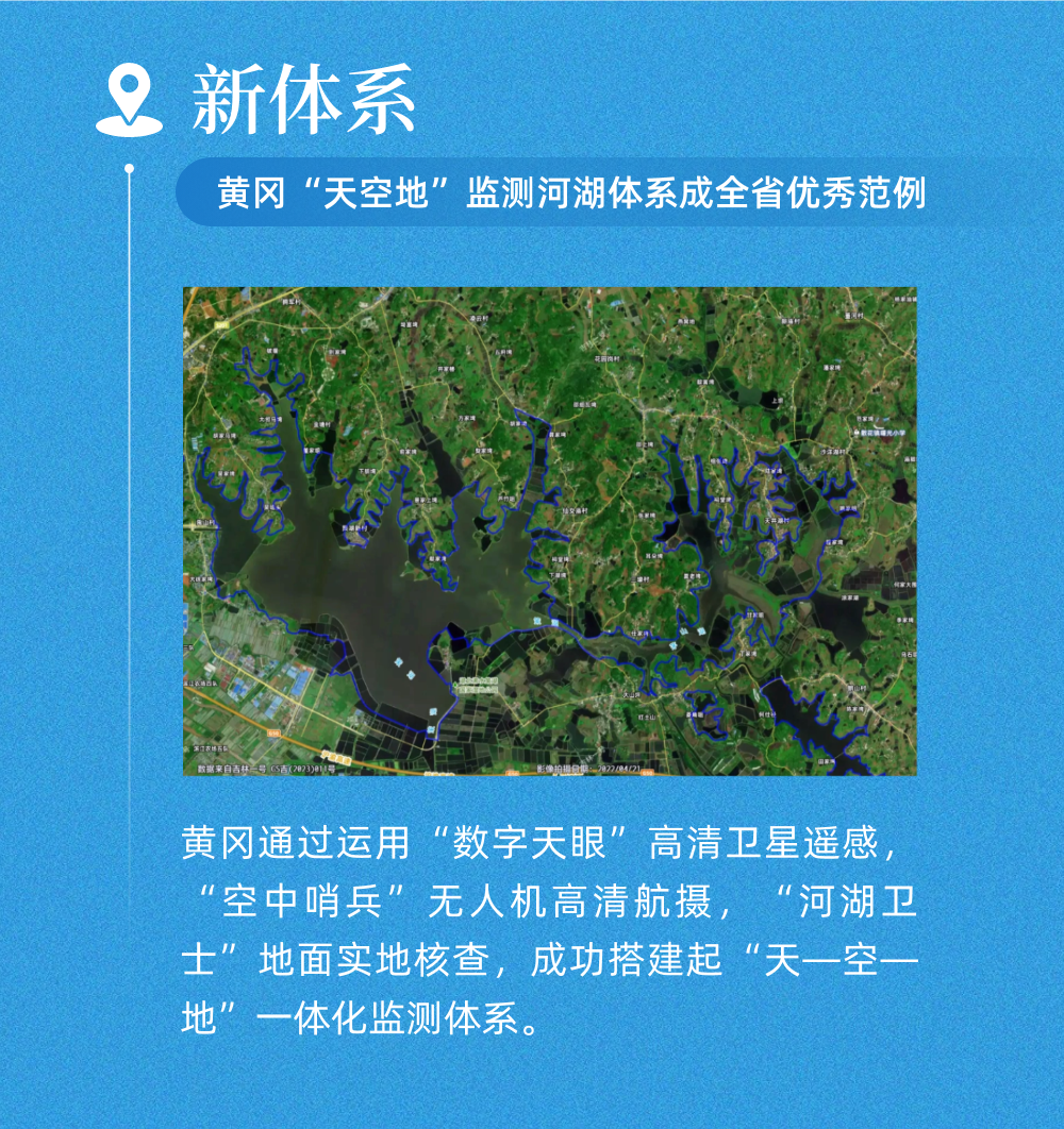 2025，黄冈从未停下脚步…