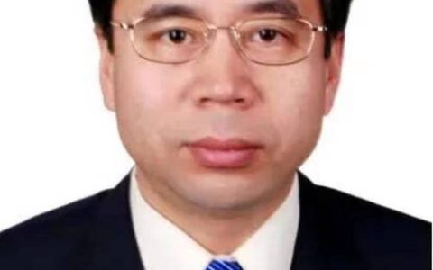 唐辉明院士：解码滑坡灾害奥秘，服务国家重大需求