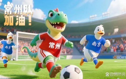 超级文旅日解锁仙桃“运动之城”IP