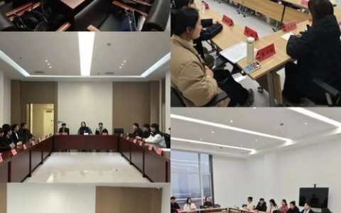 荆州市2025年团干部素质能力提升培训班开班