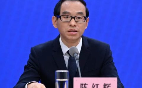 陈红辉在市政府领导班子务虚会上强调  站位全局谋发展 奋发有为开新局