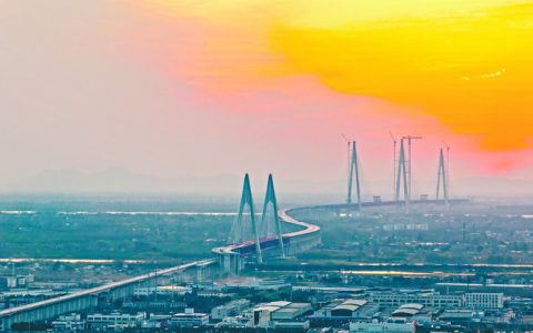 锤炼能力“金刚钻” 织密天门交通网——市交通运输局奏响高质量发展“奋进曲”