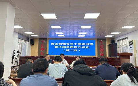 麻城提前完成年度生态斑块核查工作